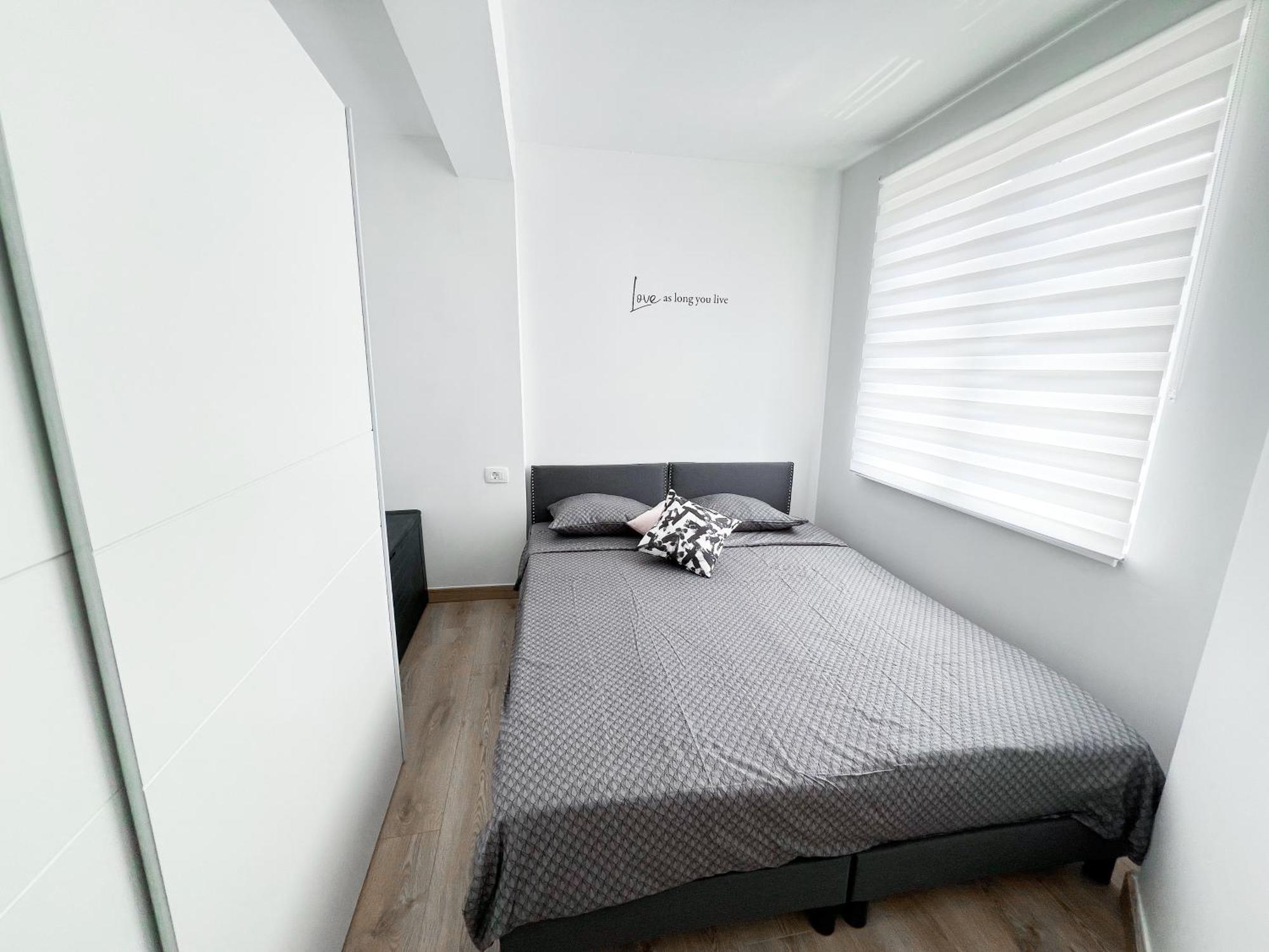 The Pinot'S Apartments Capodistria Esterno foto